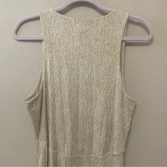 Athleta Santorini Thera Printed Dress - Picture 7 of 10